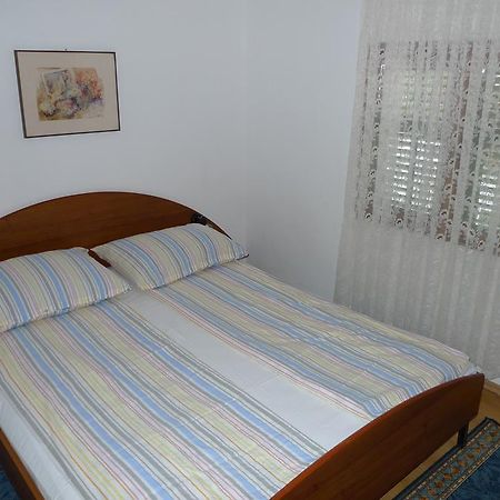 Apartments Vodice Srima Pokój zdjęcie